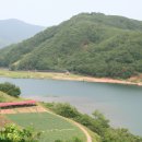 두계 농촌체험 휴양마을 이미지