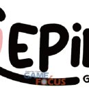 다해홀딩스(주) 이미지