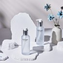 더에센스 이미지