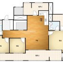 메가시티공인중개사사무소 이미지