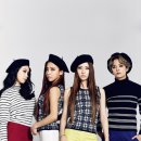 에프엑스 카카오 검색결과