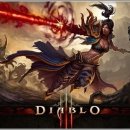 디아PC방 이미지