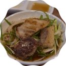 청아한돈청아한우 이미지