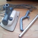 한경희스팀청소기 드림합니다~(시연시우맘 드려요) 이미지