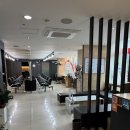 마담 헤어클리닉 | 동래 미용실 추천 모카 무스 염색 후기 “4U헤어살롱“