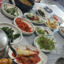 남원골추어탕 이미지