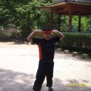 신성중고등학교 이미지