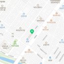 탑짐TOPGYM무에타이;주짓수