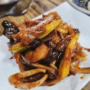 삼손짬뽕 이미지