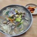 서구-01-71 이미지