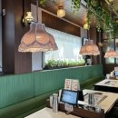 물꽁오리 앞 이미지