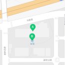 뚜레쥬르 진량농협하나로마트점