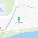 신가현대모터스