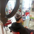 미투헤어 이미지