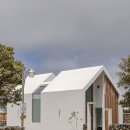 스테이 아담 이미지