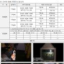 신아엔지니어링