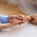 연세모벨르의원 이미지