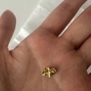 바다치과의원 | 제주 치과 추천 * 젤리먹다 금니 빠져서 다녀온 제주 좋은 치과 의원