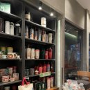 하이데어시티 이미지