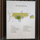 유알컬처파크 | 원주 유알마인 애견동반 카페, 복합문화공간 유알컬쳐파크 방문후기