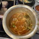 대전 탄방동 맛집 | 제주주먹구이 미가미 (구. 한라산주먹구이) 내돈내산 솔직후기