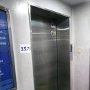 경기도 수원시 영통구 중부대로 이미지