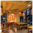 다시국수 | 창원 맛집 미가오! 현지 그대로의 쌀국수 맛에 다시 빠져버린 리얼 방문후기