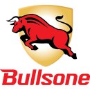 한국타이어4공단점 이미지