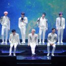 더월드체육관 이미지