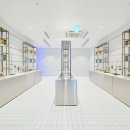 제주맥주주식회사 이미지