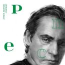 연빈화실 이미지