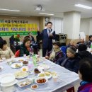 교양강좌실 이미지