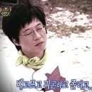 [250407~13] 금요일에 롯데월드 가지마세요