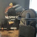 네스프레소(Nespresso Inissia) $30 이미지