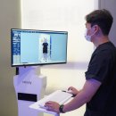 참좋은피부과의원 이미지