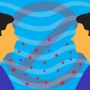 주식회사 이지팜 이미지