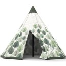 (주)티피디자인 이미지