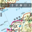 장호배수장 이미지