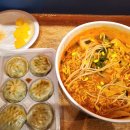 창2동도서관라면