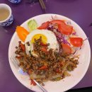 ㈜백년청 이미지