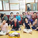 태백동경로당 이미지