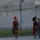 로마딜리버리 이미지