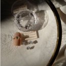 제이에스네일 이미지