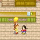 보라여관 이미지