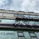 유진미용실 - 남해군 | [부천] 자연스럽고 손질쉬운펌, 부천미용실 ‘쿠이헤어’ 유진디자이너 파마만족후기