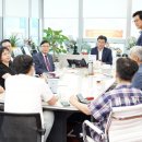 행정사 이철수 이미지