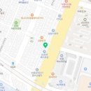 엘지전자(주)남수원서비스센터 이미지