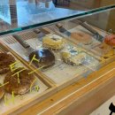 착한둘리PC 이미지