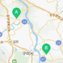 검성로5-1 이미지