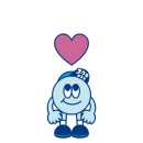 커스텀튜브매뉴팩처링유한회사 이미지